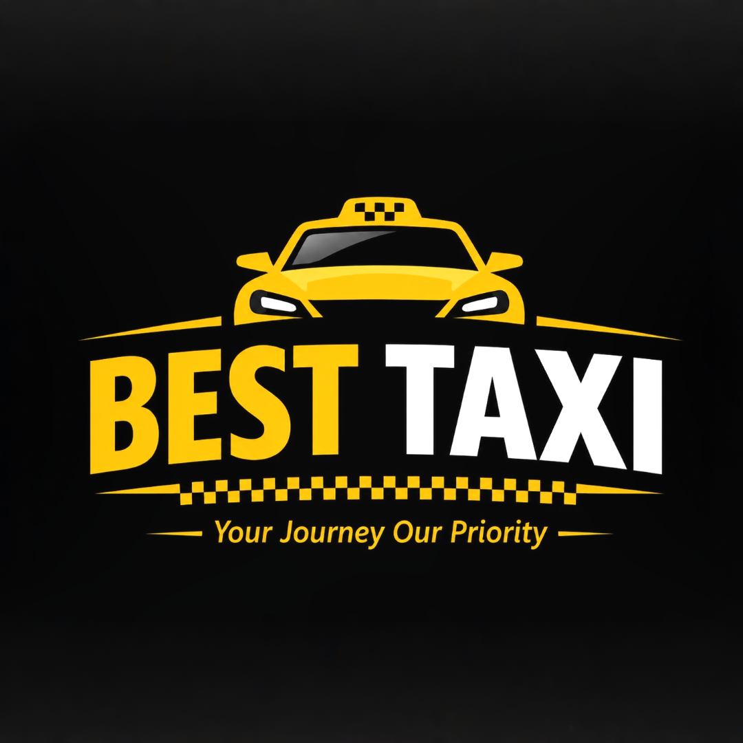 Best Taxi